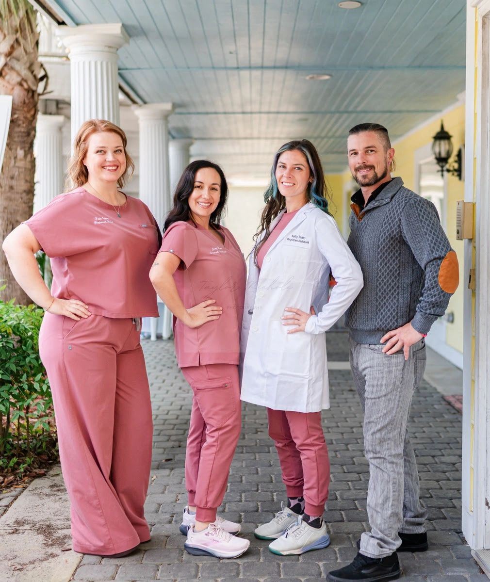 semaglutide weight loss oak island nc Semaglutide Weight Loss in Oak Island, NC