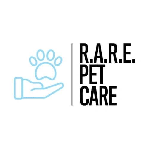 find-a-pet-sitter-r-a-r-e-pet-care