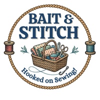 Bait & Stitch LLC