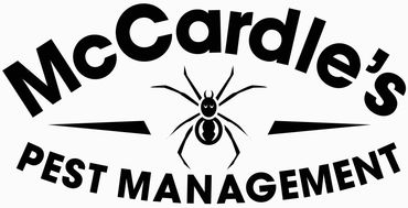 McCardle's Pest Management
Canton, GA Pest Control & Mosquito Control