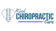 Kind Chiropractic Care