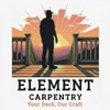 Element carpentry