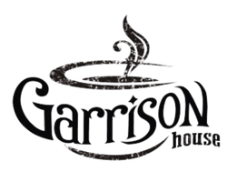 Garrison House