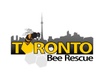 Toronto Bee Rescue