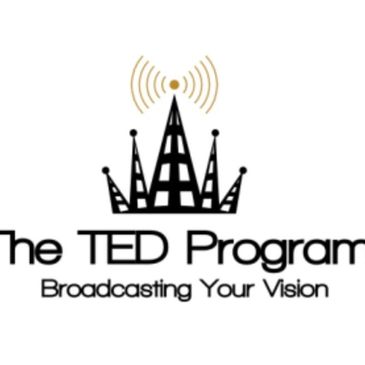 the ted program thoughtful entrepreneurship through discovery