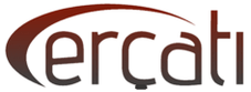 ERÇATI METAL LTD