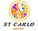 St Carlo Group
