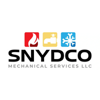 Snydco Mechanical Services LLC