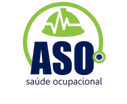 Clinica ASO Bauru