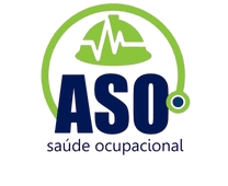 Clinica ASO Bauru