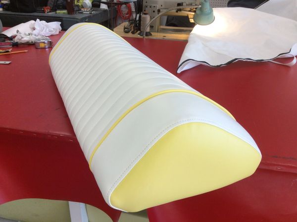 padding, side, stern, starboard, hull, bow, port, transom, yellow, custom, yacht, marine