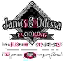 James & Odessa Flooring LLC