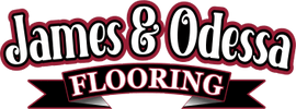 James & Odessa Flooring LLC