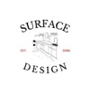 Surface Design