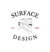 Surface Design