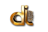 DJ Jumo Flow