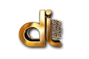 DJ Jumo Flow