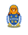 100 And Beyond Preparatory Academy