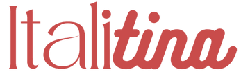 Italitina