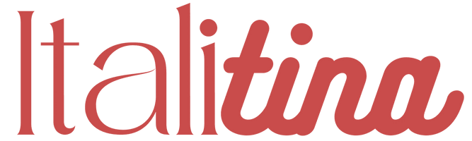 Italitina