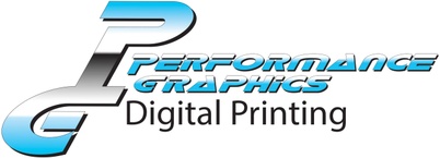 Performance Graphics Digital Printing