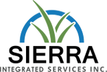 Sierra Integrated Services