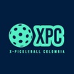 X-perience Pickleball Colombia