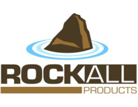 Rockall Products 