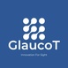 GlaucoT