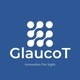 GlaucoT