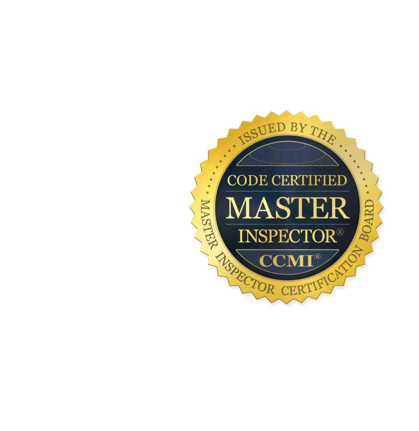 Titan Home Inspection School