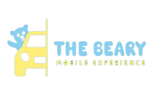 The Beary Mobile Experience