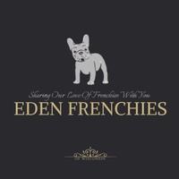  Eden Frenchies of Wisconsin