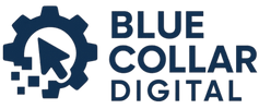 Blue Collar Digital