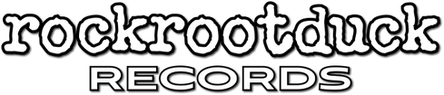 rockrootduck records