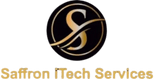Saffron iTech