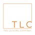 The Leisure Company