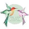 One Love Legacy Recovery Home