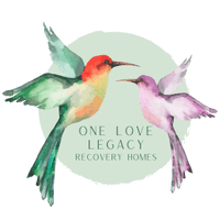 One Love Legacy Recovery Home