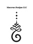 Sincerus Designs, LLC