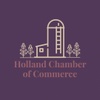 Holland Chamber of Commerce