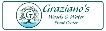Graziano's Woods and Water
