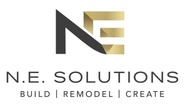 N.E. Solutions