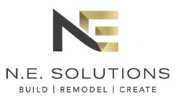 N.E. Solutions