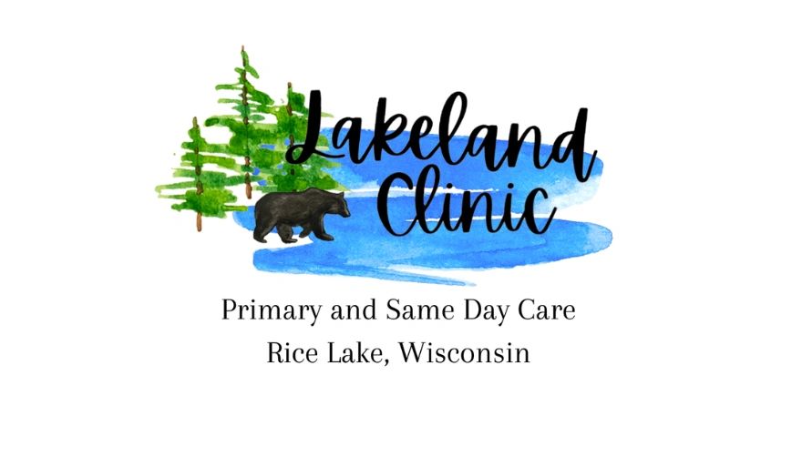 Personalized Healthcare Lakeland Clinic