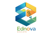 Ednova