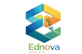 Ednova