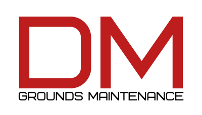 DM Grounds Maintenance