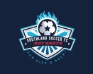 Southland Soccer FC
