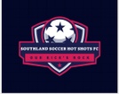 Southland Soccer FC